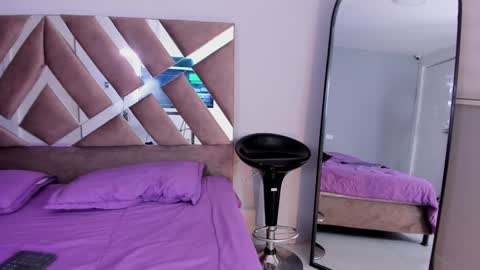 Miss online show from 02.03.25