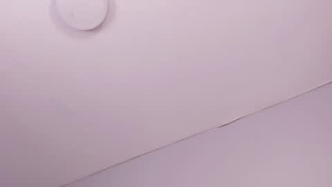 Miss online show from 02.26.25