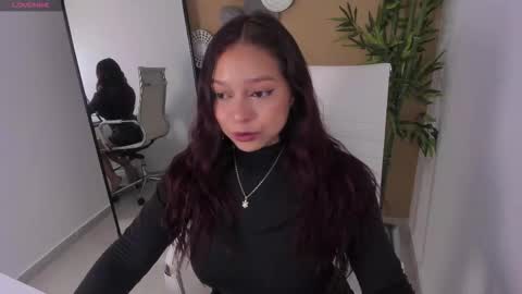 Miss online show from 03.30.26