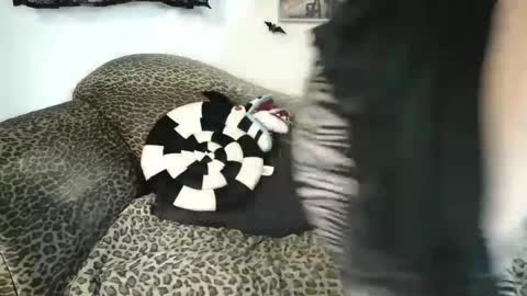 Missy Dee online show from 10.05.25