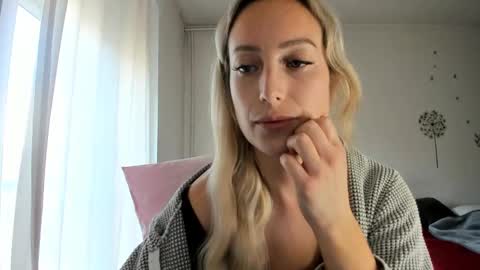 Missy matrix online show from 11.06.25