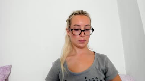 Missy matrix online show from 05.29.26