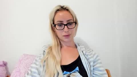 Missy matrix online show from 06.05.26