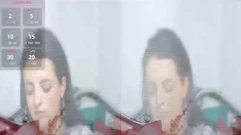 Skye online show from 09.29.25