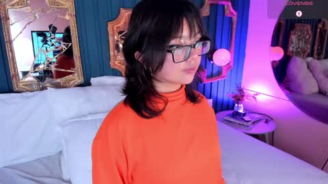 Missy online show from 01.02.25