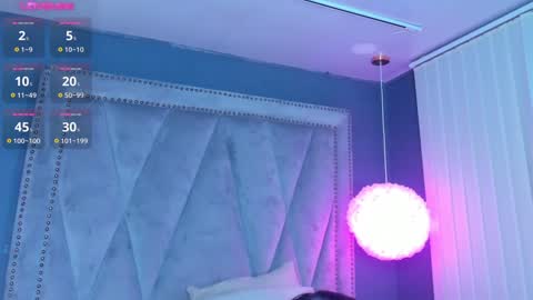 Missy online show from 01.23.25