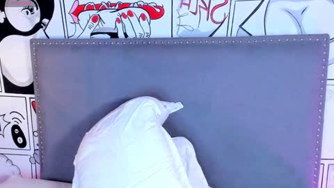 Missy online show from 01.31.25