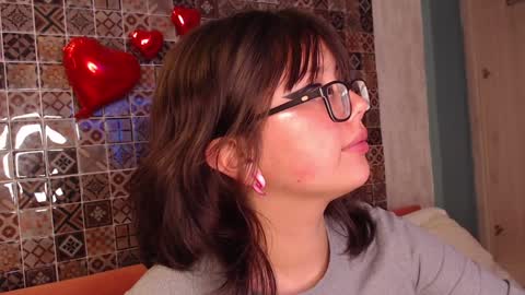 Missy online show from 01.31.25