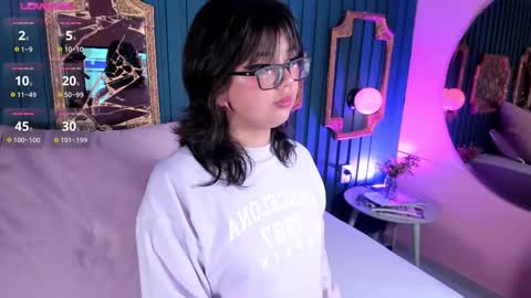 Missy online show from 02.25.25