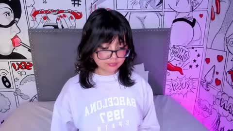 Missy online show from 03.06.25