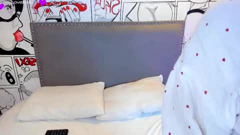 Missy online show from 03.07.25