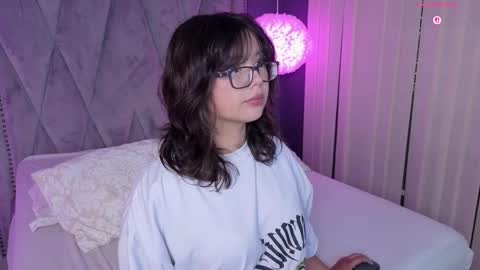 Missy online show from 09.08.25