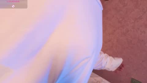 Missy online show from 09.20.25