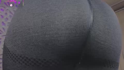 Missy online show from 10.05.25