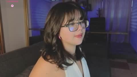 Missy online show from 10.11.25