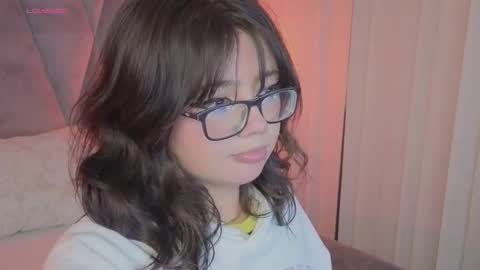 Missy online show from 10.17.25