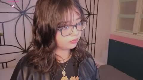 Missy online show from 10.19.25