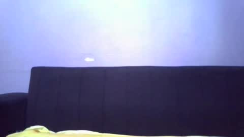 missy_vee online show from 02.06.26