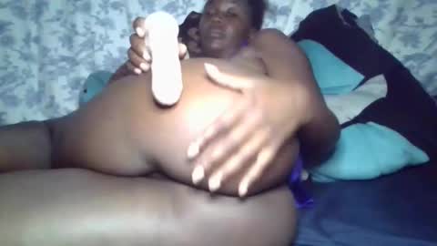 missy_vee online show from 03.03.26