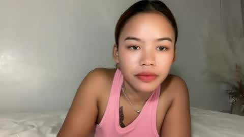 heart online show from 03.24.26