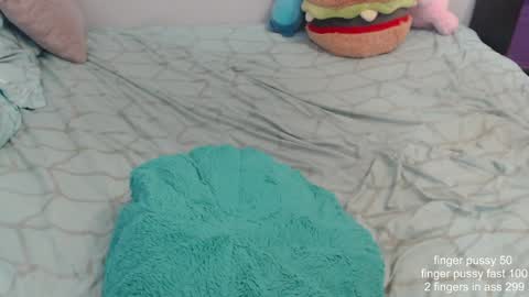 Missy online show from 01.20.25