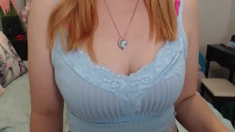 Missy online show from 03.07.26