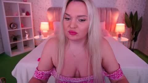 missyymarty online show from 02.07.26