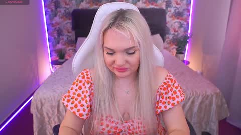 missyymarty online show from 04.08.26