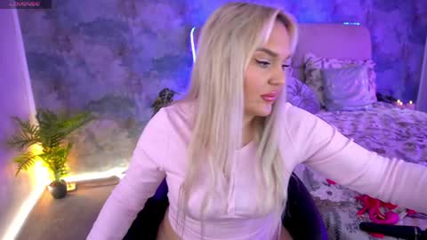 missyymarty online show from 04.20.26