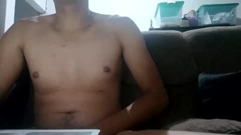 mista00 online show from 02.09.25