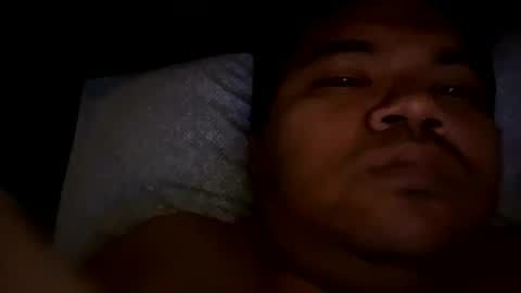 mistajay90 online show from 12.19.24