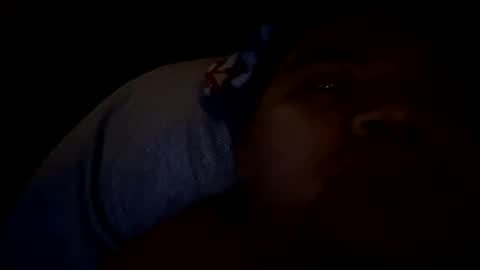 mistajay90 online show from 01.21.25