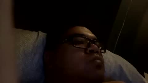 mistajay90 online show from 02.04.25