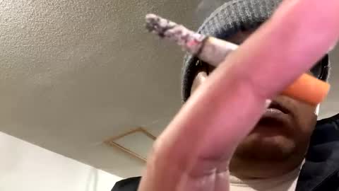 mistajay90 online show from 02.17.25