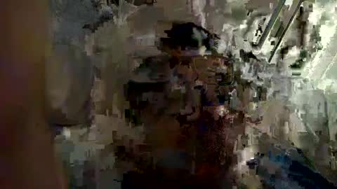 mistajay90 online show from 10.07.25