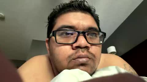 mistajay90 online show from 10.27.25