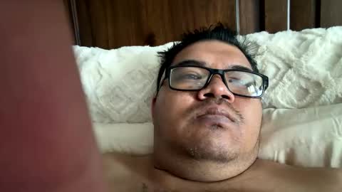 mistajay90 online show from 12.03.25