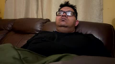 mistajay90 online show from 01.07.26