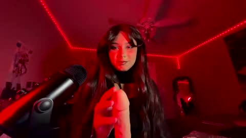 mistatmidnight online show from 04.08.26