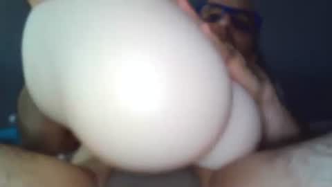 mister7plus online show from 10.03.25