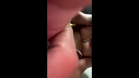 mister94567 online show from 10.29.25