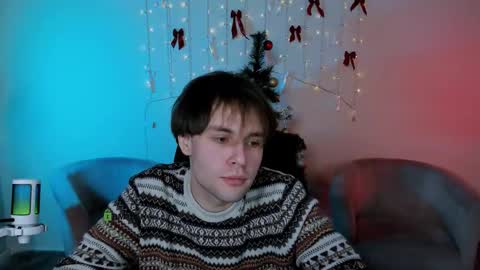 mister_alex_ online show from 01.06.26