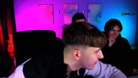 mister_alex_ online show from 02.16.26