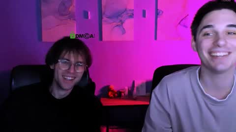 mister_alex_ online show from 02.23.26