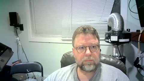 Mr. Happy online show from 01.10.25