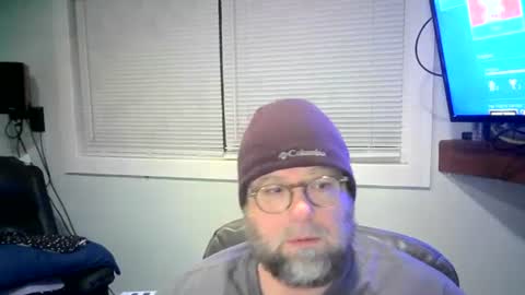 Mr. Happy online show from 02.06.25