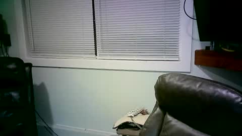 Mr. Happy online show from 02.13.25