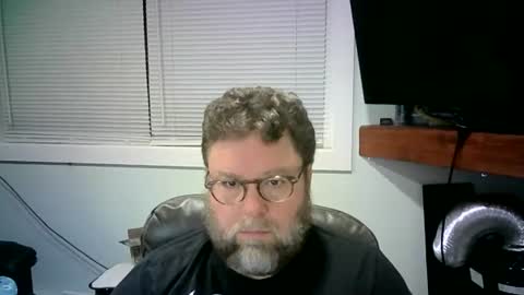 Mr. Happy online show from 03.03.25