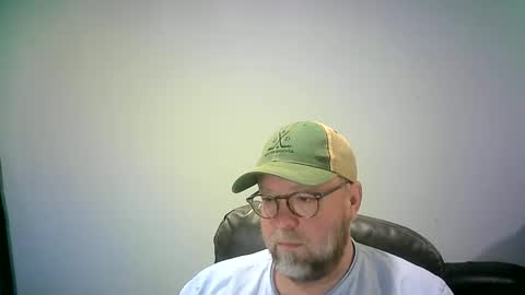 Mr. Happy online show from 09.10.25