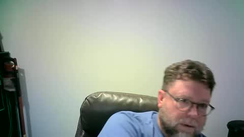 Mr. Happy online show from 09.26.25